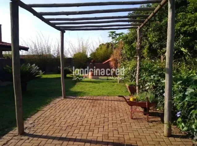 Casa, 4 quartos, 157 m² - Foto 8
