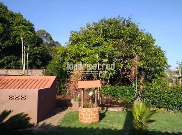 Casa, 4 quartos, 157 m² - Foto 12