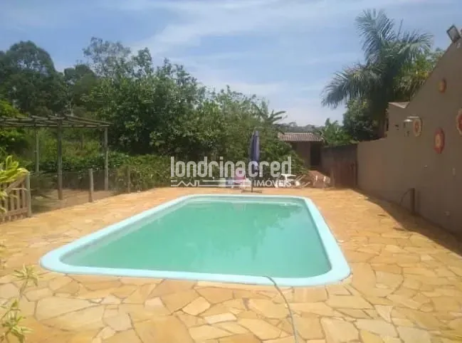 Casa, 4 quartos, 157 m² - Foto 13