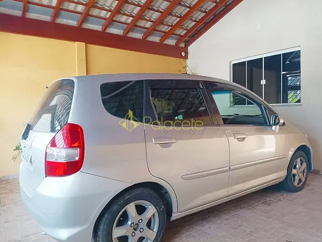 Casa com 156m² 2 quartos e 2 banheiros, à venda, no bairro Residencial Comercial Cidade Vista Alegre em Pindamonhangaba
