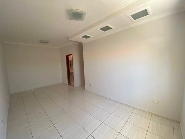 Foto do Casa - Casa com 3 dormitórios à venda, 175 m² por R$ 390.000,00 - Jardim Piazza di Roma I - Sorocaba/SP | Ary Proenca Negócios Imobiliários Ltda