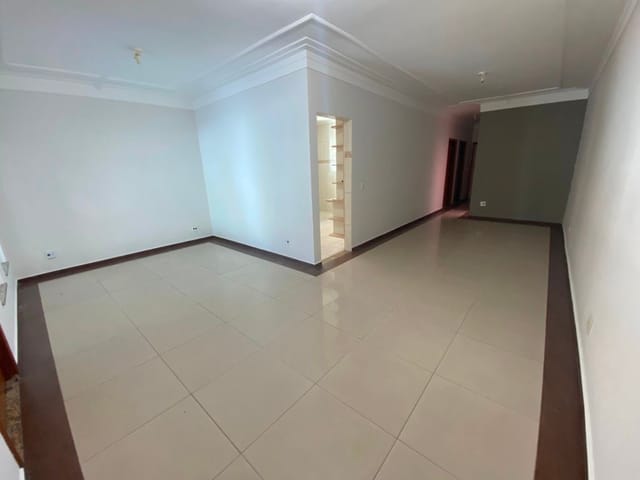 Foto do Casa - Casa com 3 dormitórios à venda, 175 m² por R$ 390.000,00 - Jardim Piazza di Roma I - Sorocaba/SP | Ary Proenca Negócios Imobiliários Ltda