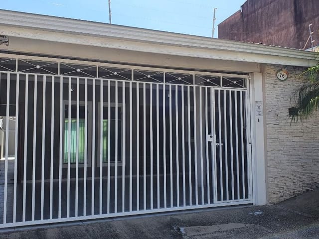 Foto do Casa - Casa com 3 dormitórios à venda, 175 m² por R$ 390.000,00 - Jardim Piazza di Roma I - Sorocaba/SP | Ary Proenca Negócios Imobiliários Ltda