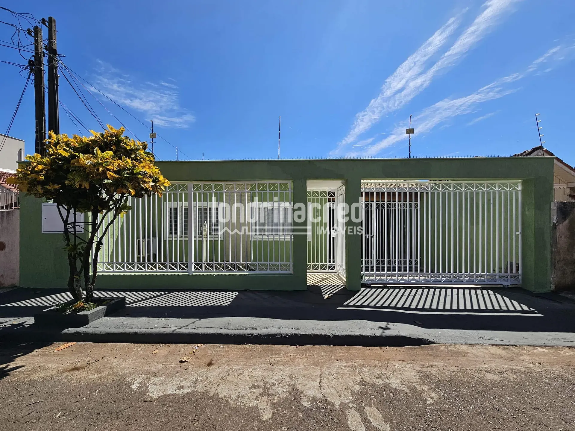 Casa, 3 quartos, 200 m² - Foto 4