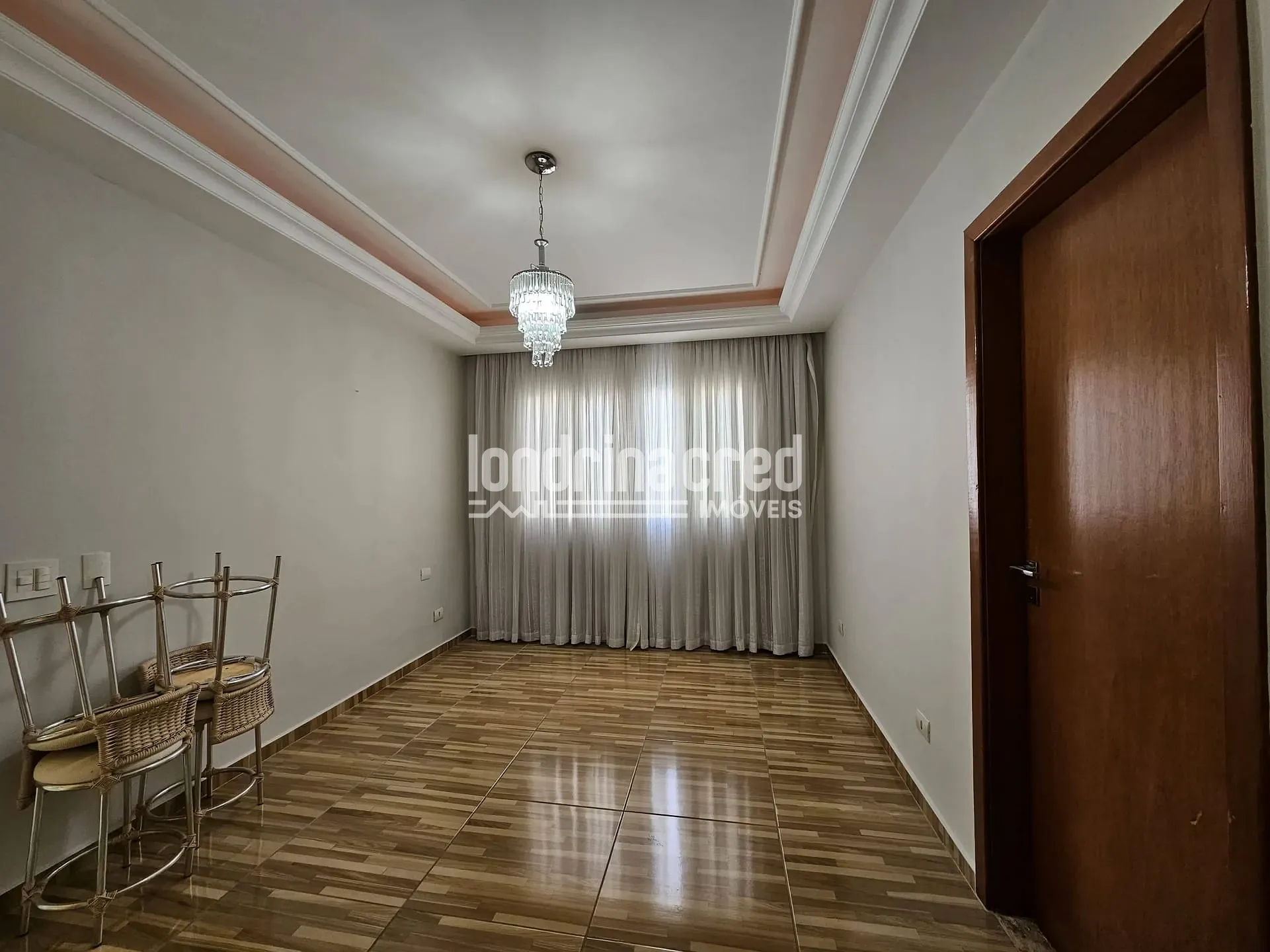 Casa, 3 quartos, 200 m² - Foto 6