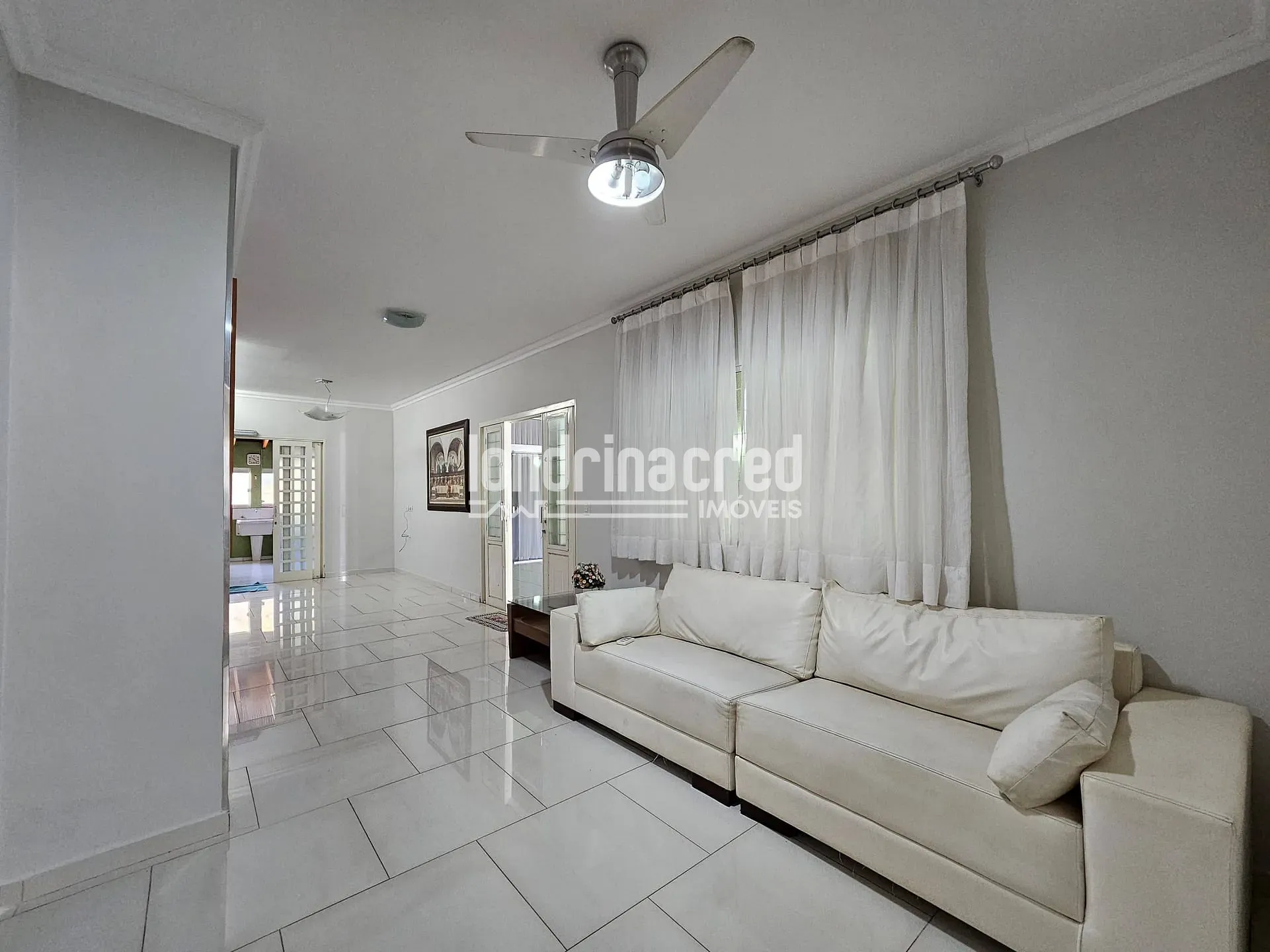 Casa, 3 quartos, 200 m² - Foto 7