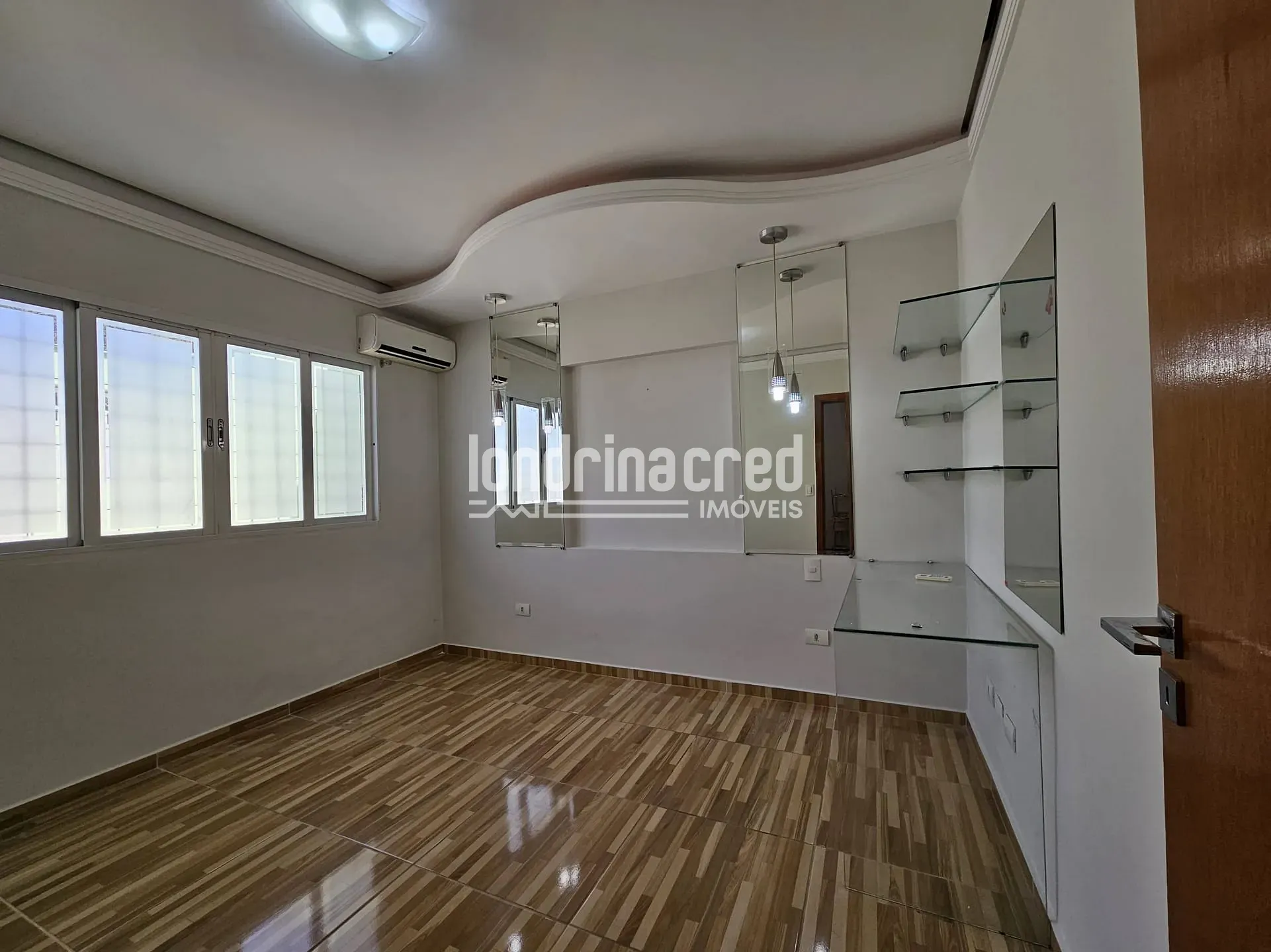 Casa, 3 quartos, 200 m² - Foto 9