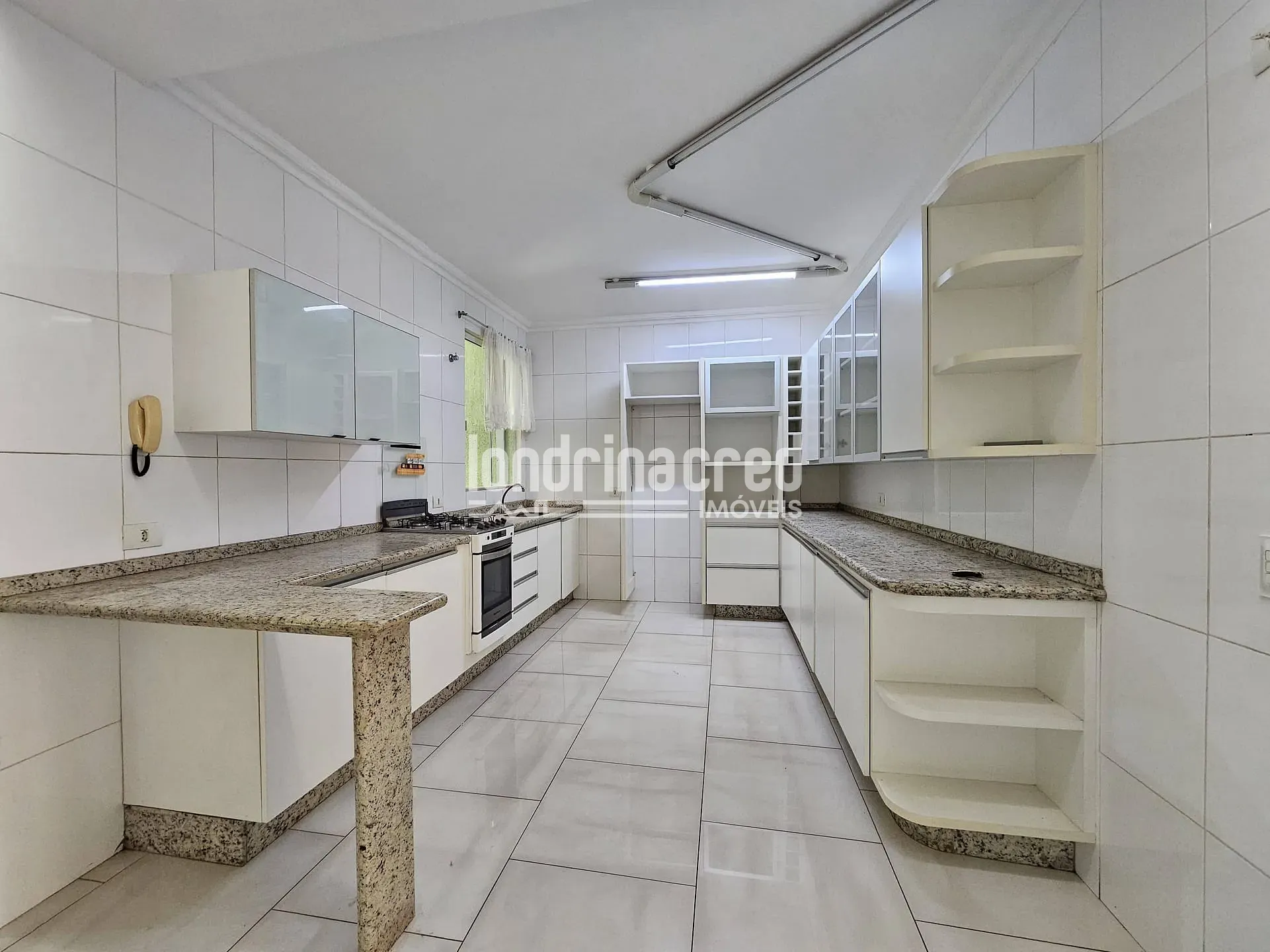 Casa, 3 quartos, 200 m² - Foto 10