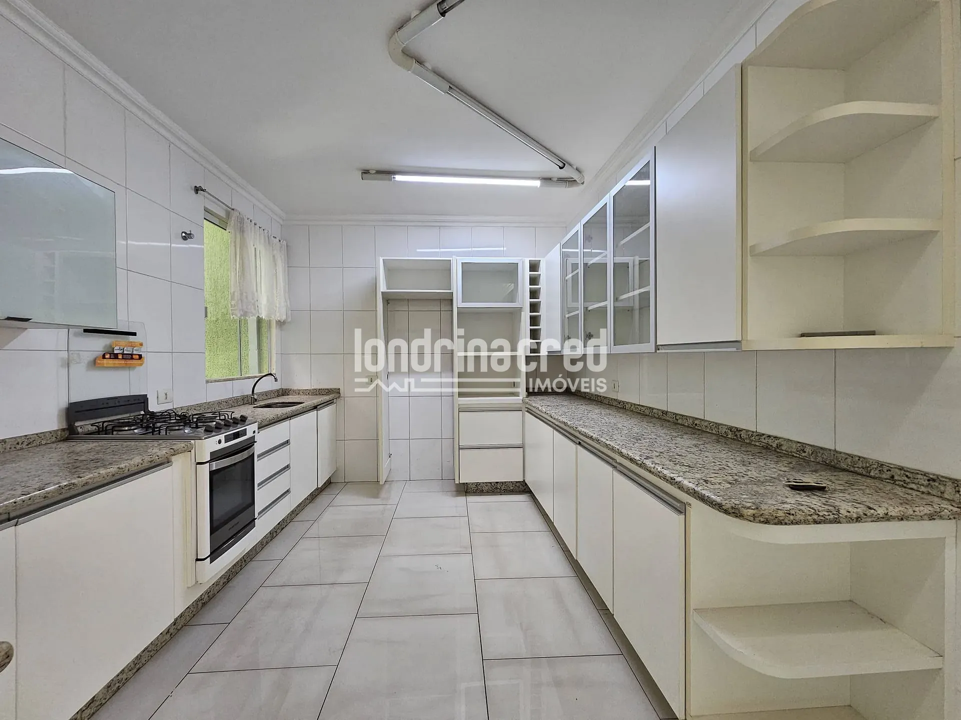 Casa, 3 quartos, 200 m² - Foto 11
