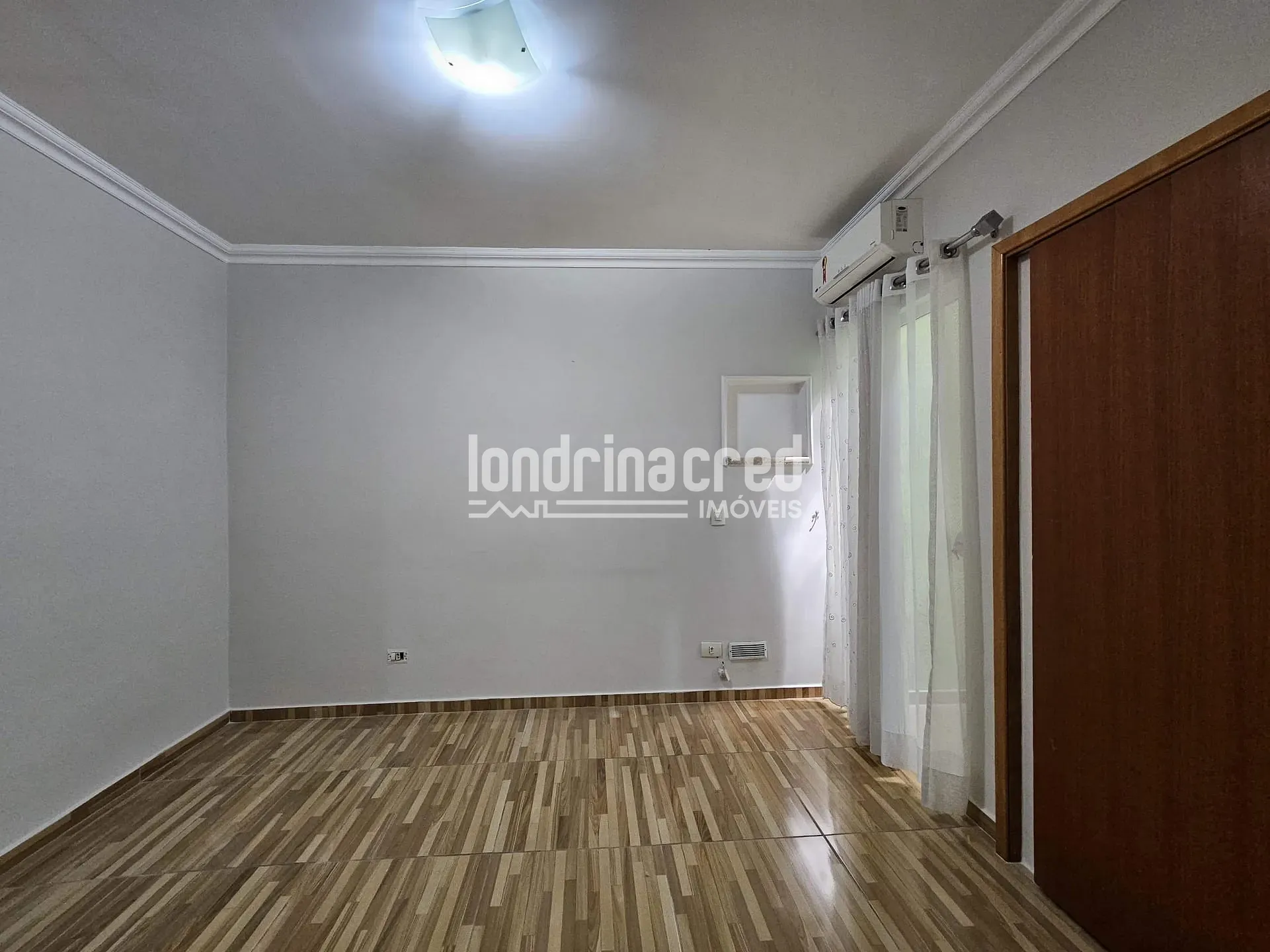 Casa, 3 quartos, 200 m² - Foto 13