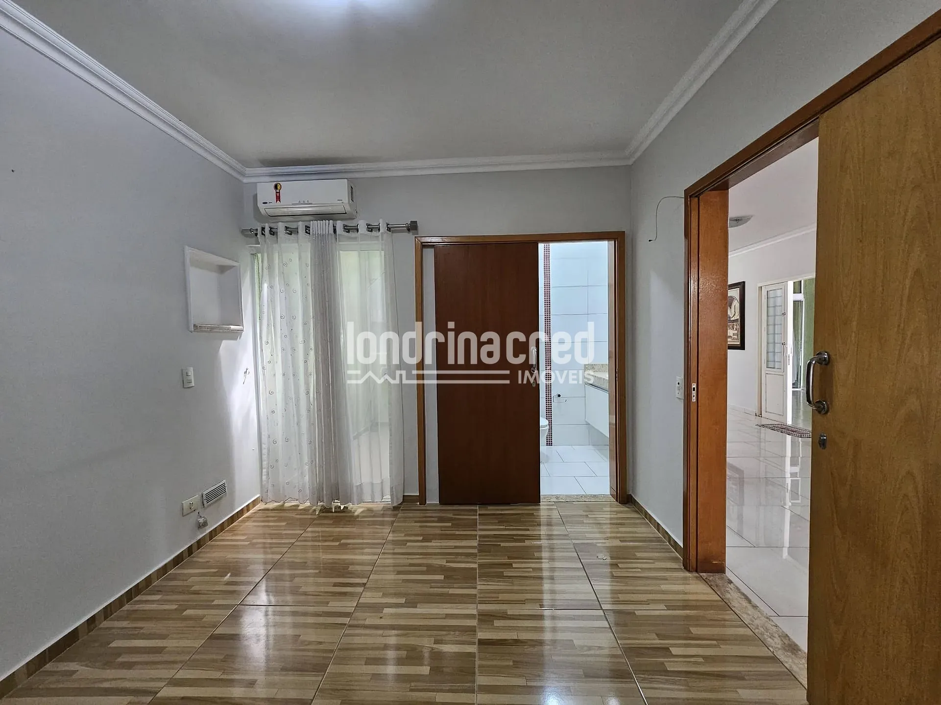Casa, 3 quartos, 200 m² - Foto 14