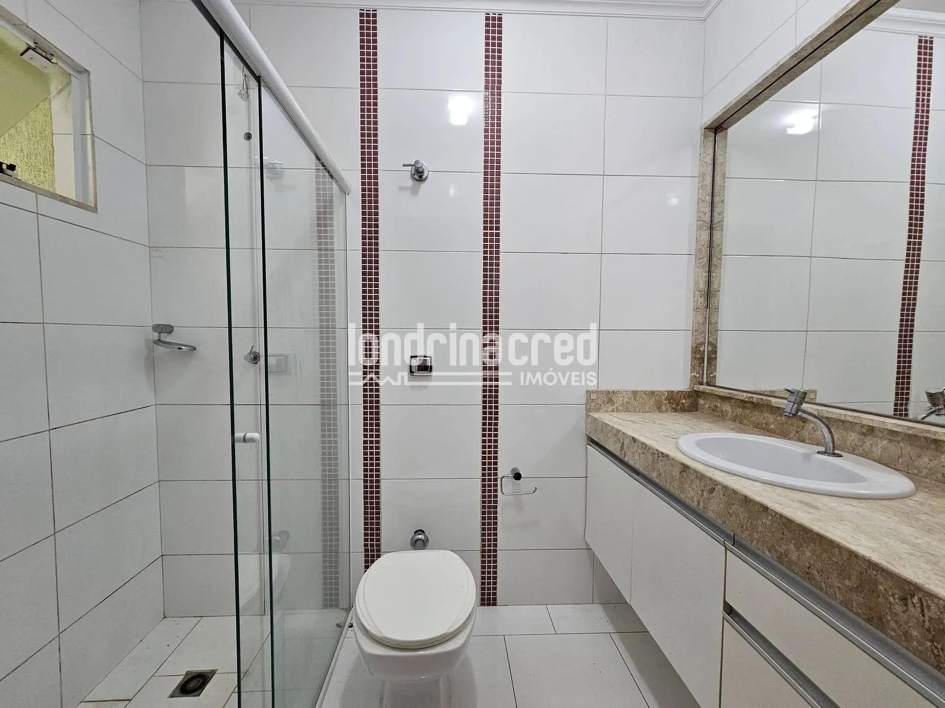 Casa, 3 quartos, 200 m² - Foto 15