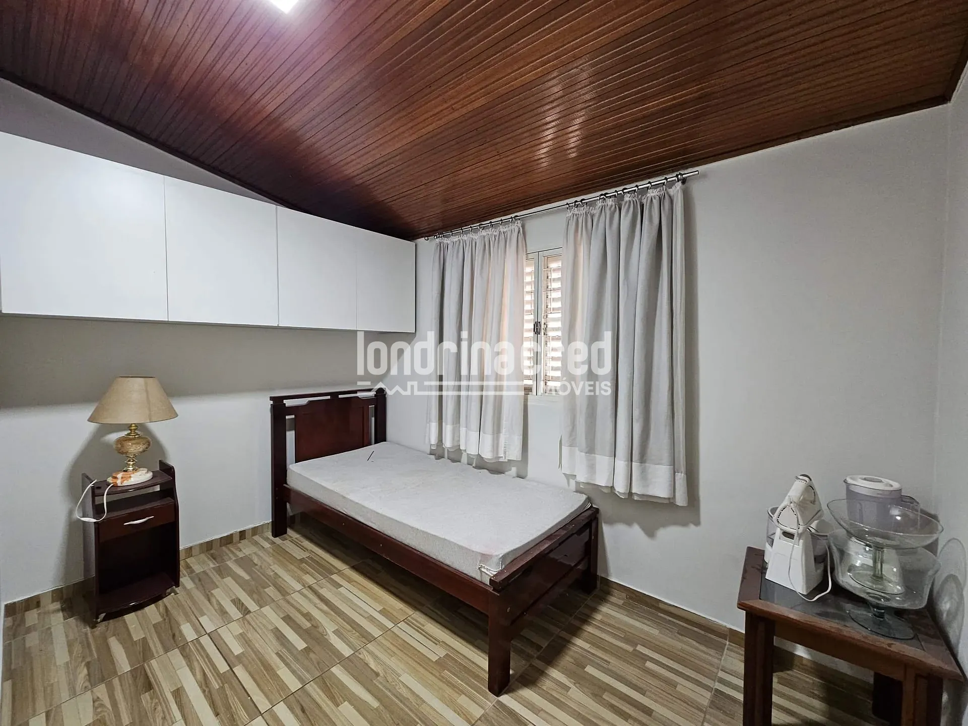 Casa, 3 quartos, 200 m² - Foto 17