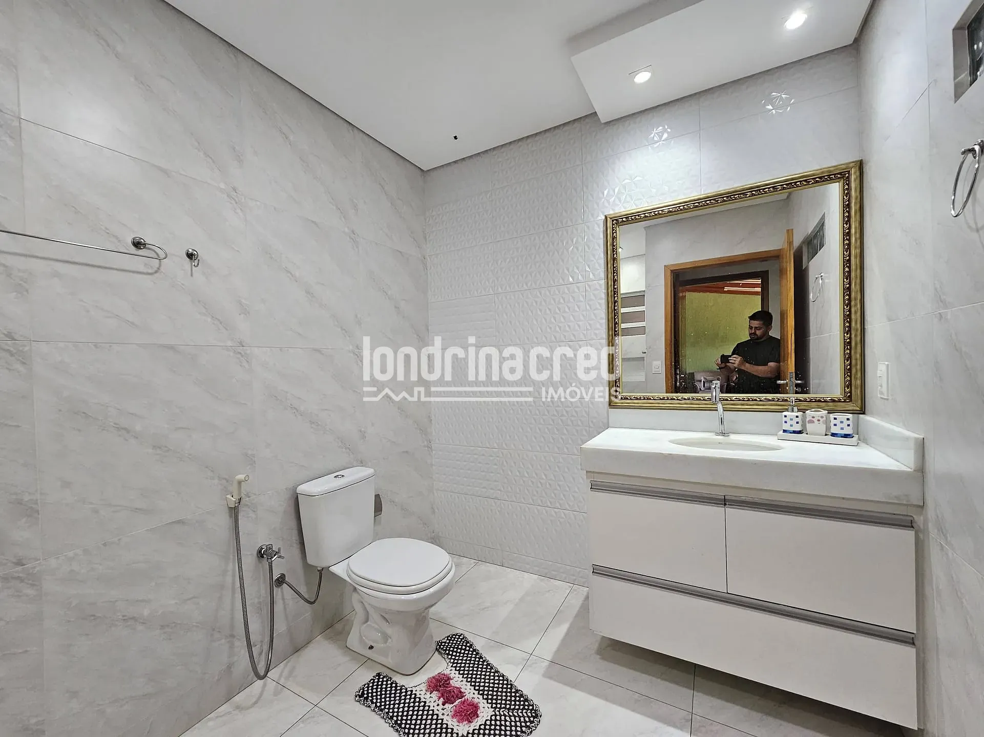 Casa, 3 quartos, 200 m² - Foto 18