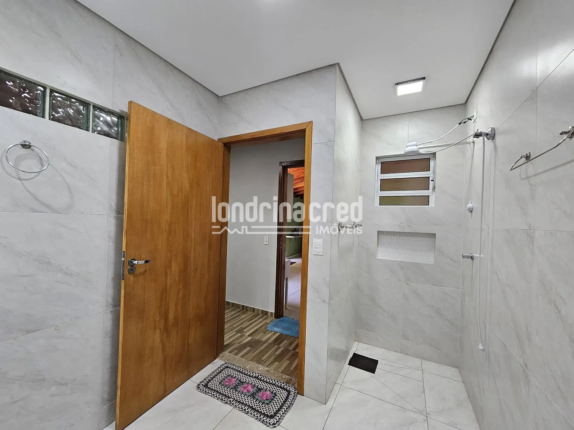 Casa, 3 quartos, 200 m² - Foto 20