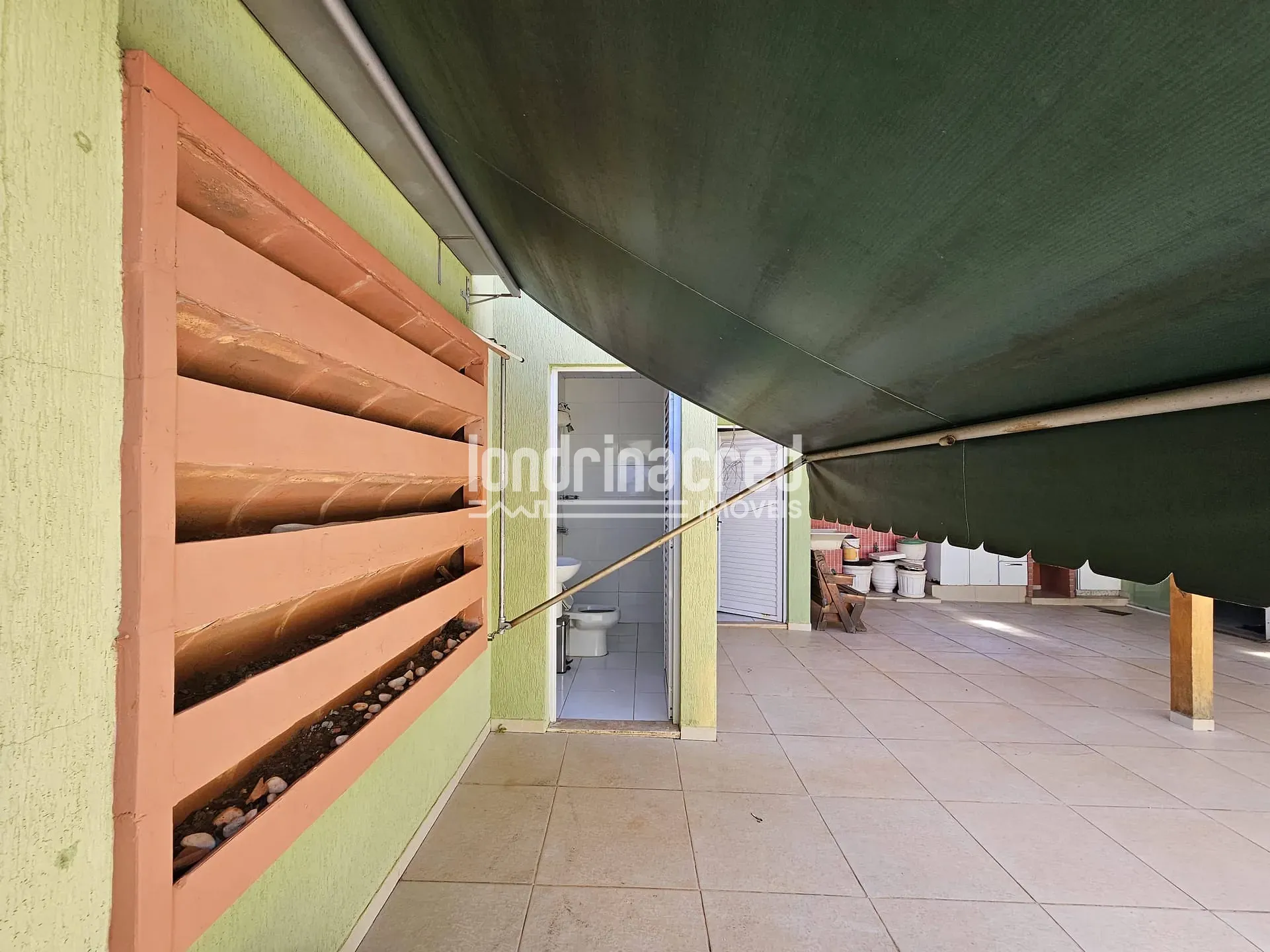Casa, 3 quartos, 200 m² - Foto 22