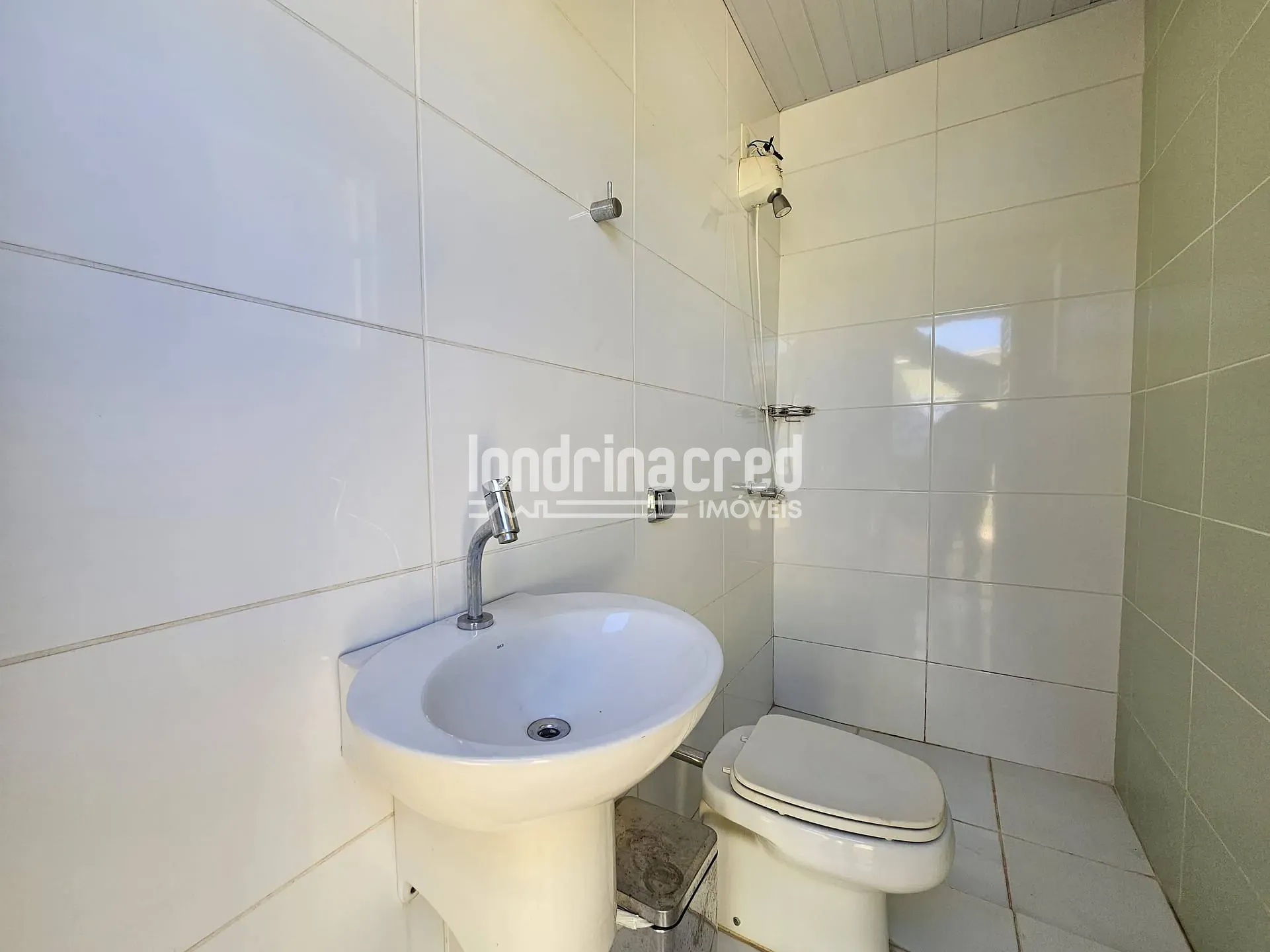 Casa, 3 quartos, 200 m² - Foto 26