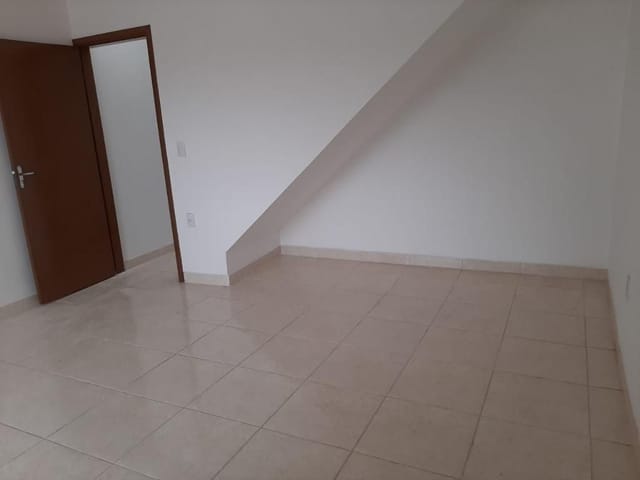 Foto do Casa - Casa com 3 dormitórios à venda, 125 m² por R$ 420.000,00 - Vila Barcelona - Sorocaba/SP | Ary Proenca Negócios Imobiliários Ltda