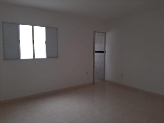 Foto do Casa - Casa com 3 dormitórios à venda, 125 m² por R$ 420.000,00 - Vila Barcelona - Sorocaba/SP | Ary Proenca Negócios Imobiliários Ltda