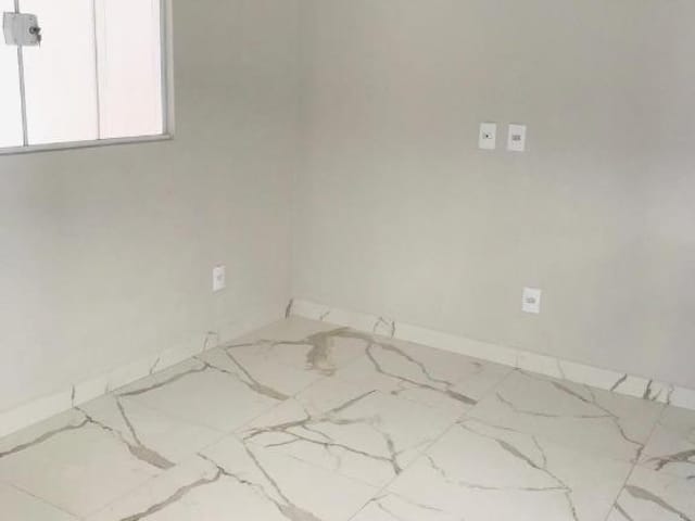 Foto do Casa - Casa com 1 dormitório à venda, 121 m² por R$ 330.000,00 - Vila Assis - Sorocaba/SP | Ary Proenca Negócios Imobiliários Ltda