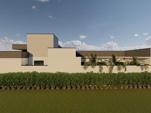 Foto do Casa - Casa com 3 dormitórios à venda, 170 m² por R$ 889.000,00 - Condominio Le France - Sorocaba/SP | Ary Proenca Negócios Imobiliários Ltda
