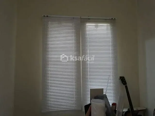 Casa com 360m² 2 quartos e 1 banheiro, à venda, no bairro Jardim Nhanhá em Campo Grande