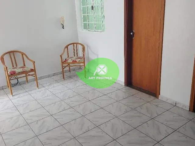 Casa com 195m² 1 quarto e 2 banheiros, à venda ou para alugar, no bairro Jardim Vergueiro em Sorocaba