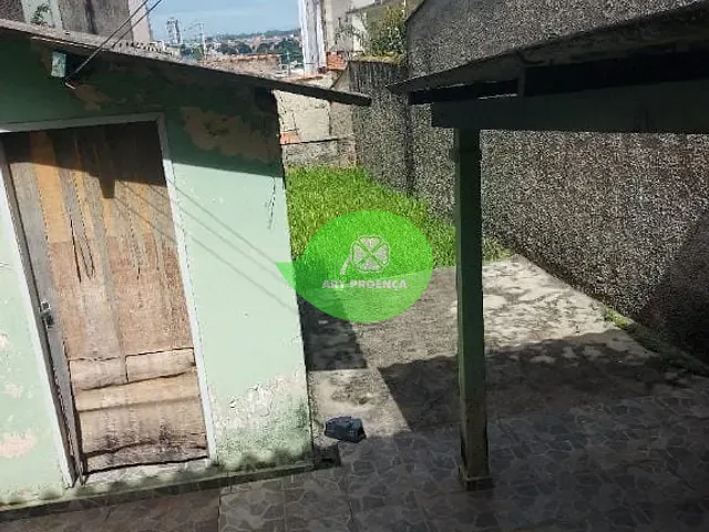 Casa com 195m² 1 quarto e 2 banheiros, à venda ou para alugar, no bairro Jardim Vergueiro em Sorocaba