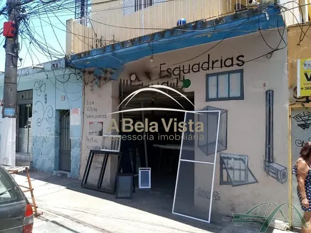Casa com 250m² 5 quartos e 5 banheiros, à venda, no bairro Rochdale em Osasco