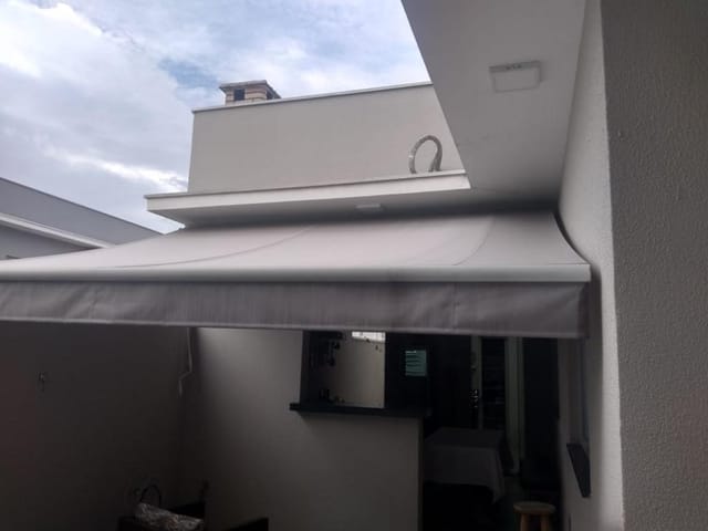 Foto do Casa - Casa com 3 dormitórios à venda, 145 m² por R$ 660.000,00 - Condomínio Village Milano - Sorocaba/SP | Ary Proenca Negócios Imobiliários Ltda
