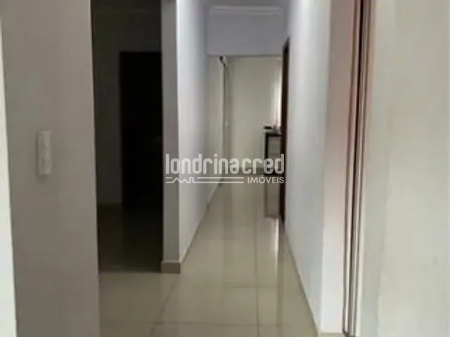 Casa 3 quartos e 4 banheiros, à venda, no bairro Jardim Tropical em Londrina