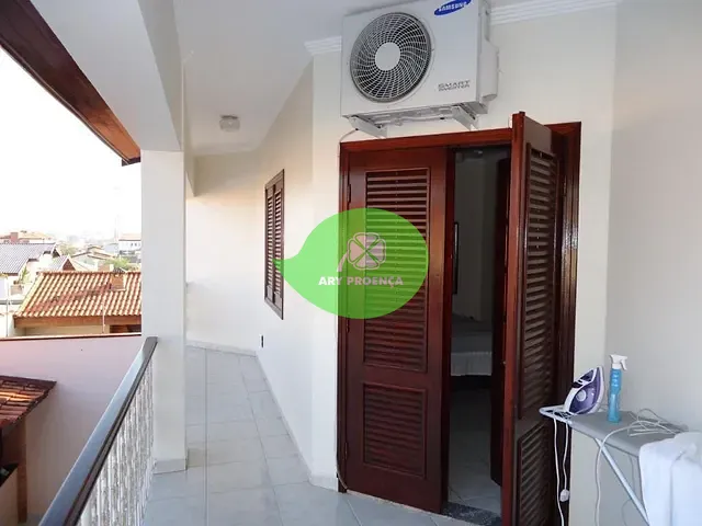 Casa com 360m², à venda, no bairro Jardim Pagliato em Sorocaba