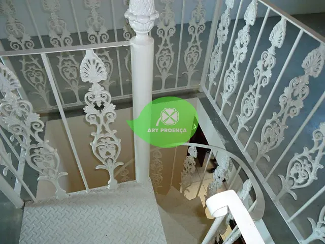 Casa com 360m², à venda, no bairro Jardim Pagliato em Sorocaba
