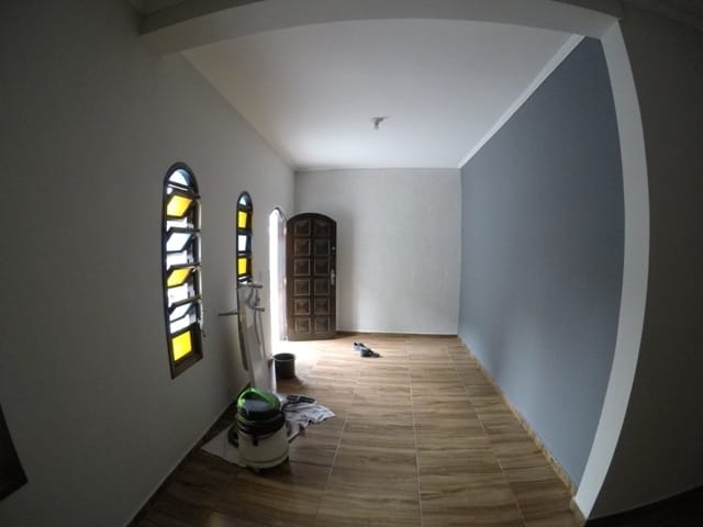 Foto do Casa - Casa para Locação 3 Quartos, 1 Suite, 280M², PADROEIRA, OSASCO - SP | A Bela Vista Imóveis