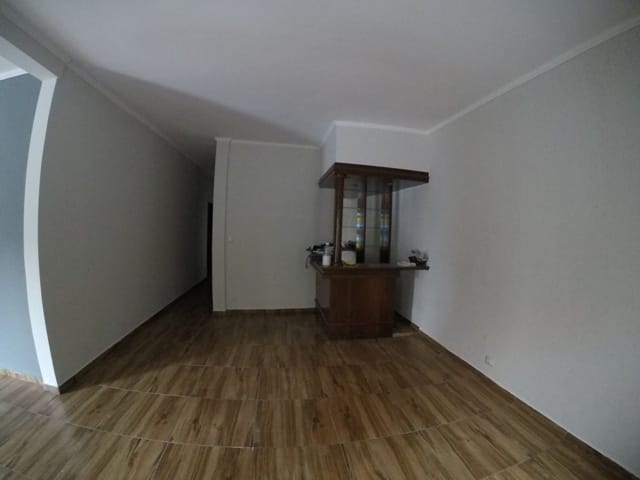 Foto do Casa - Casa para Locação 3 Quartos, 1 Suite, 280M², PADROEIRA, OSASCO - SP | A Bela Vista Imóveis