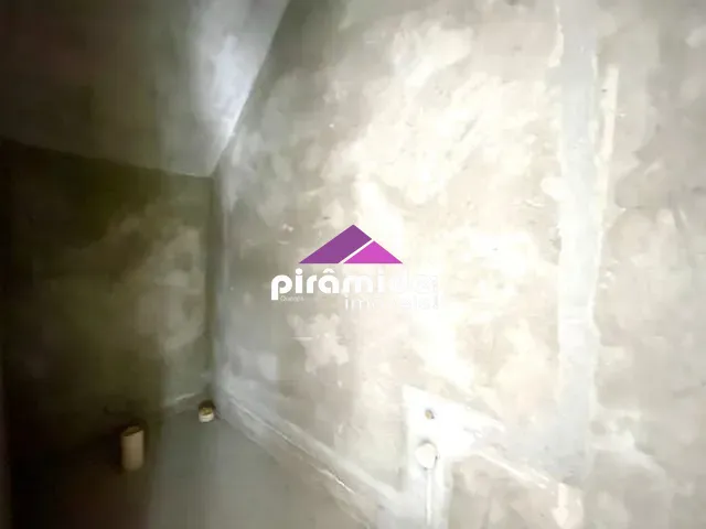 Casa com 85m² 2 quartos e 3 banheiros, à venda, no bairro Pontal de Santa Marina em Caraguatatuba
