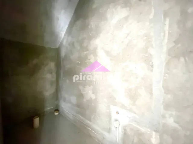 Casa com 85m² 2 quartos e 3 banheiros, à venda, no bairro Pontal de Santa Marina em Caraguatatuba