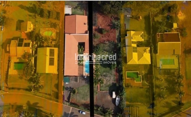 Casa, 5 quartos, 450 m² - Foto 5