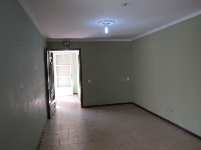 Foto do Casa - Casa com 6 dormitórios para alugar, 320 m² por R$ 4.683,00/mês - Santa Terezinha - Sorocaba/SP | Ary Proenca Negócios Imobiliários Ltda