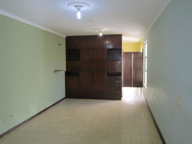 Foto do Casa - Casa com 6 dormitórios para alugar, 320 m² por R$ 4.683,00/mês - Santa Terezinha - Sorocaba/SP | Ary Proenca Negócios Imobiliários Ltda