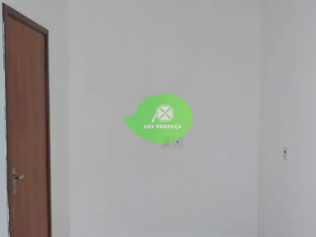 Casa com 100m² 2 quartos e 1 banheiro, à venda, no bairro Vila Helena em Sorocaba