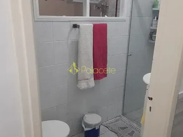 Casa com 125m² 2 quartos e 1 banheiro, à venda, no bairro Vila Rica em Pindamonhangaba