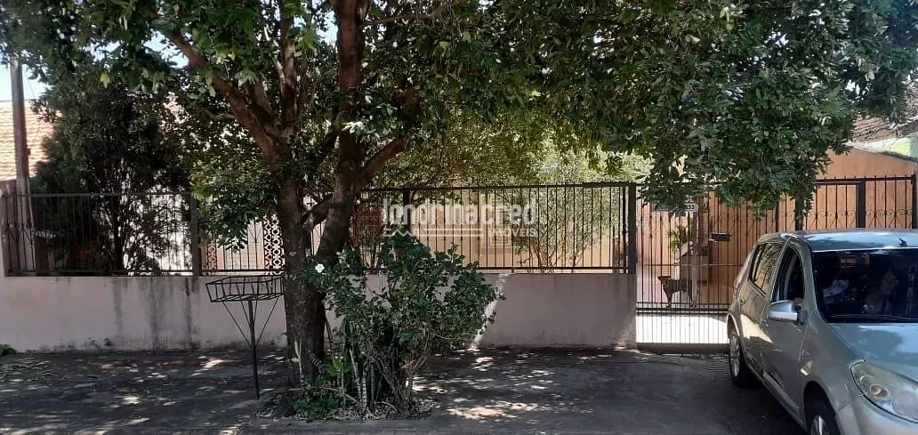 Casa, 3 quartos, 155 m² - Foto 1
