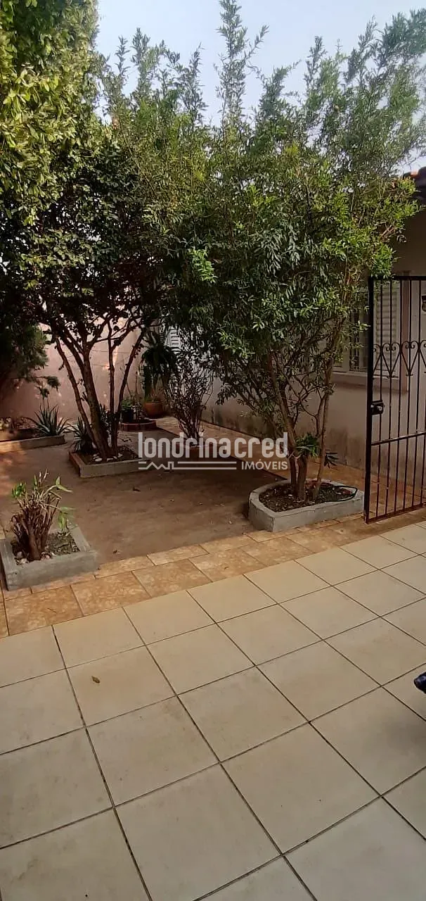 Casa, 3 quartos, 155 m² - Foto 2