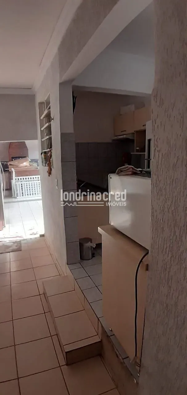 Casa, 3 quartos, 155 m² - Foto 4