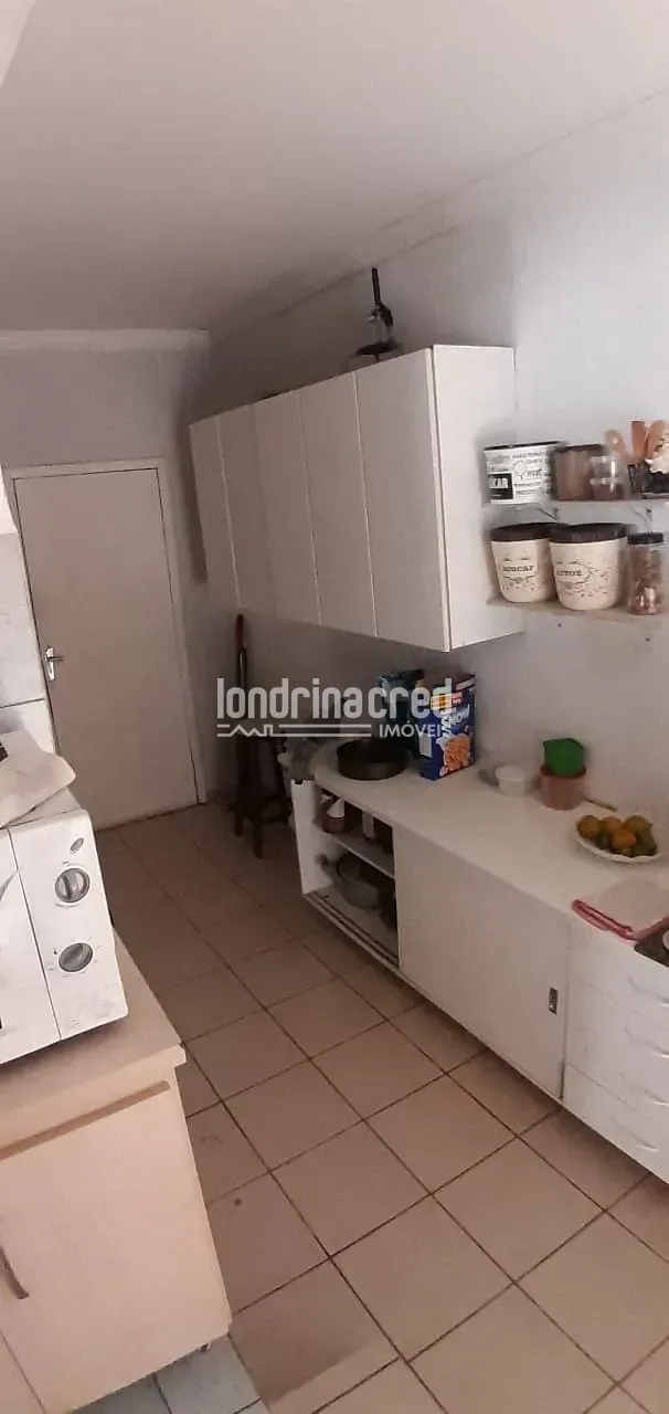 Casa, 3 quartos, 155 m² - Foto 7