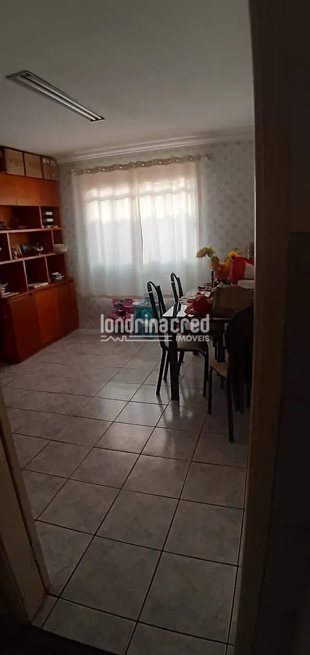 Casa, 3 quartos, 155 m² - Foto 8