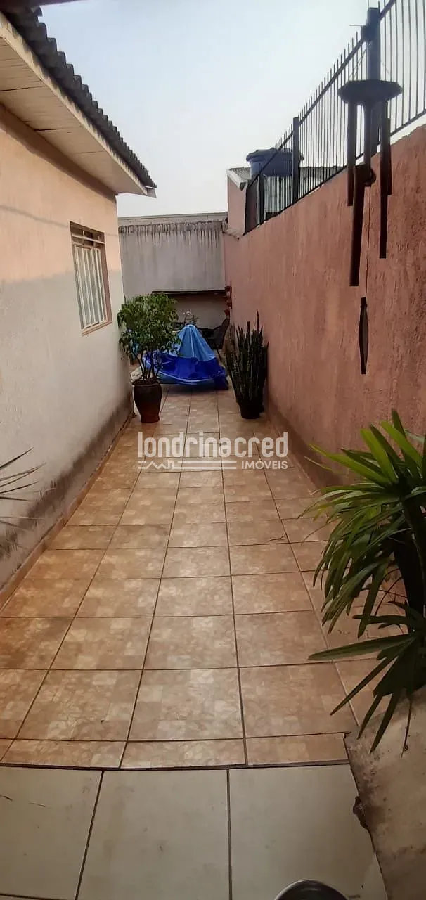 Casa, 3 quartos, 155 m² - Foto 10