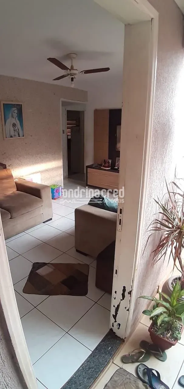 Casa, 3 quartos, 155 m² - Foto 11