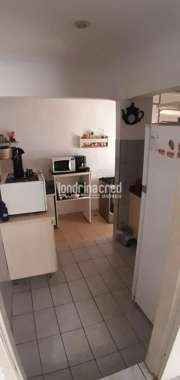 Casa, 3 quartos, 155 m² - Foto 12